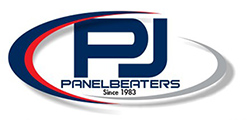 PJ Panelbeaters